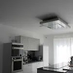 Διαμέρισμα Sky Regensburg, 360° Dachterrasse Ρέγκενσμπουργκ