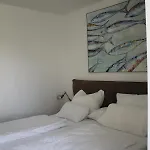 Sky Regensburg, 360° Dachterrasse * Ρέγκενσμπουργκ