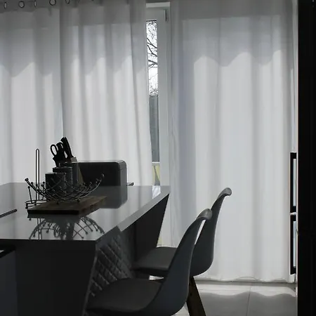 Sky Regensburg, 360° Dachterrasse * Ratyzbona