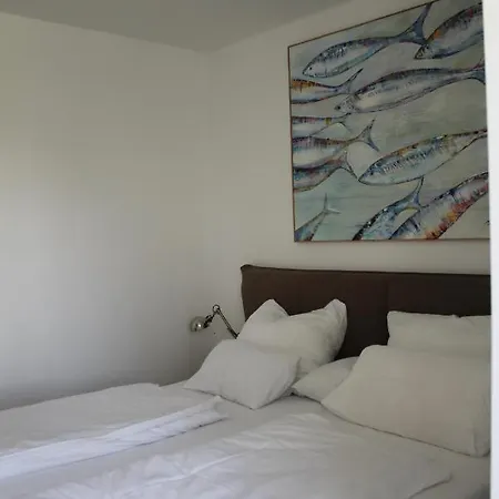 Sky Regensburg, 360° Dachterrasse * 레겐스부르크