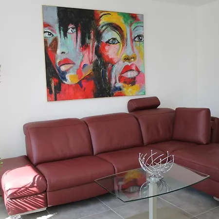 Sky Regensburg, 360° Dachterrasse * 레겐스부르크