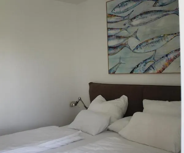 Sky Regensburg, 360° Dachterrasse * Ρέγκενσμπουργκ