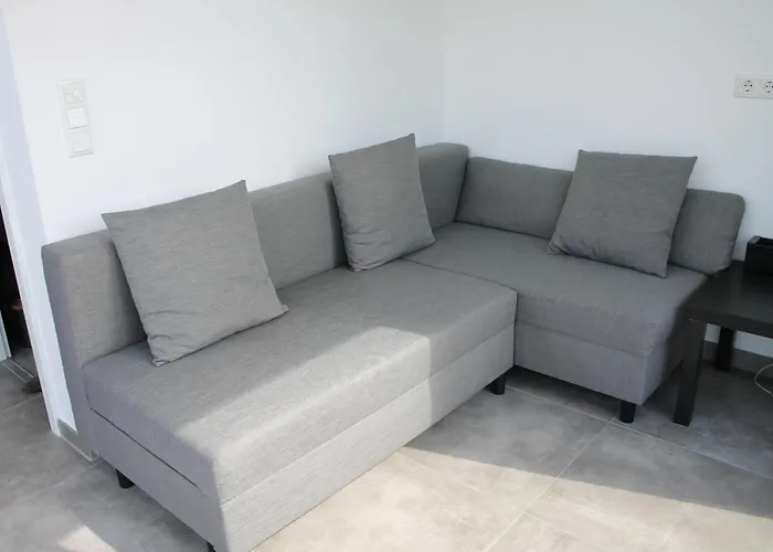 Διαμέρισμα Sky Regensburg, 360° Dachterrasse