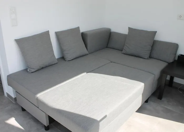 Διαμέρισμα Sky Regensburg, 360° Dachterrasse