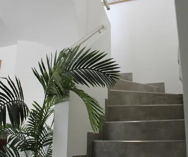 Sky Regensburg, 360° Dachterrasse *